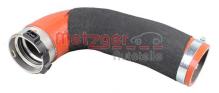 METZGER 2400595