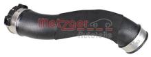 METZGER 2400596