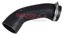 METZGER 2400598