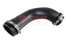 METZGER 2400599
