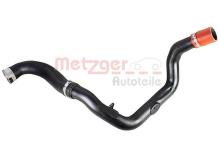 METZGER 2400600