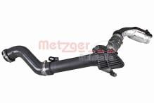 METZGER 2400605