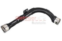 METZGER 2400607