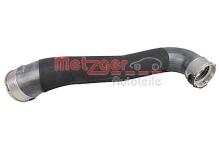 METZGER 2400612