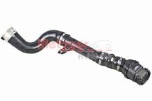 Gaine de suralimentation 144604599R OE numéro acheter en ligne