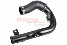 METZGER 2400641