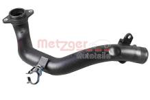METZGER 2400642
