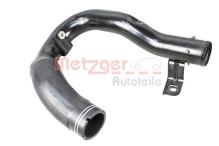 METZGER 2400644