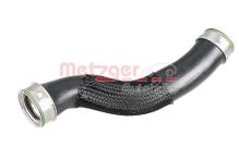 METZGER 2400649