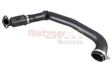 METZGER 2400652
