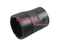 METZGER 2400655