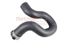 METZGER 2400657