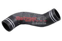 METZGER 2400660