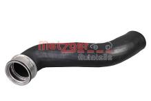 METZGER 2400667