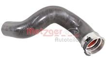 METZGER 2400668