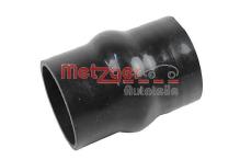 METZGER 2400676
