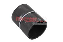 METZGER 2400677