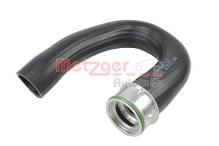 METZGER 2400679