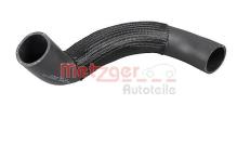 METZGER 2400683