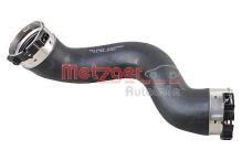 METZGER 2400685