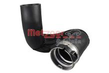 METZGER 2400688