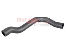 METZGER 2400692