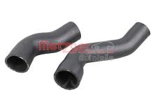 METZGER 2400694