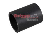 METZGER 2400696