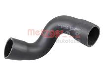 METZGER 2400697