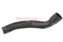 METZGER 2400698