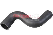 METZGER 2400701