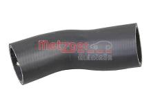 METZGER 2400702