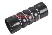 METZGER 2400703