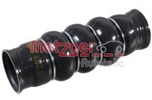 METZGER 2400704