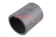 METZGER 2400705