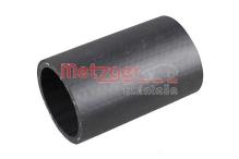 METZGER 2400712
