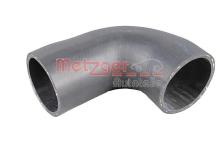 METZGER 2400718