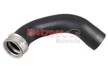 METZGER 2400721