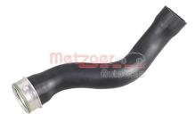 METZGER 2400722