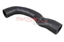 METZGER 2400726