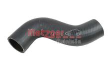 METZGER 2400735