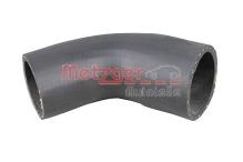 METZGER 2400740