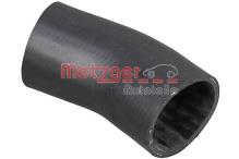 METZGER 2400745