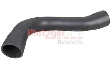 METZGER 2400748