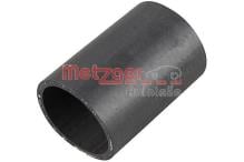 METZGER 2400749