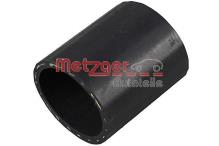 METZGER 2400753