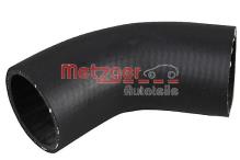 METZGER 2400765