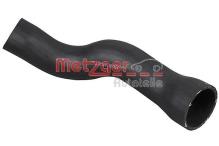 METZGER 2400771