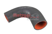 METZGER 2400773