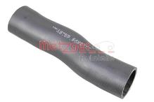 METZGER 2400777